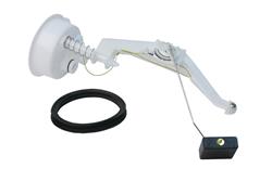 URO Parts - Gauge Sending Units for 2000-2006 X5 - 16116762044