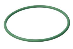 URO Parts Fuel Tank Sending Unit Replacement Components 16116765055