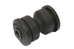 URO Parts Control Arm Bushings 163 330 0075