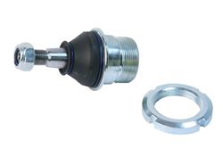 URO Parts Ball Joints 1633300135