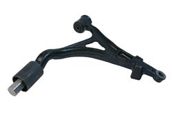 URO Parts Control Arms 1633300807