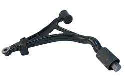 URO Parts Control Arms 1633300907