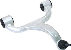 URO Parts Control Arms 1633330101