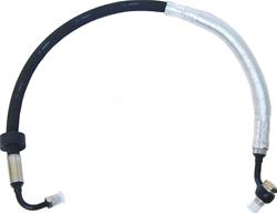 URO Parts Power Steering Hoses and Lines 1634604224
