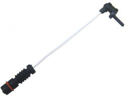 URO Parts Brake Pad Wear Sensors for 2002-2005 ML500, 2002-2003 ML55 AMG - 1635401517