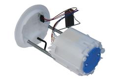 URO Parts Electric Fuel Pump Module Assemblies 1644701994