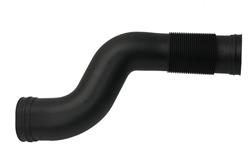 URO Parts Air Intake Hoses and Boots 1645051361
