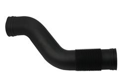 URO Parts Air Intake Hoses and Boots 1645051461