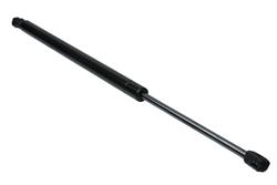 URO Parts Hatch and Tailgate Support Struts 1647400145