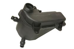 URO Parts Coolant Recovery and Expansion Tanks for 1998-1999 Z3 - 17107514964