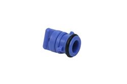 URO Parts Drain Plug Kits 17111712339