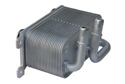 URO Parts Fluid Coolers 17117534896