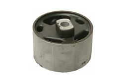 URO Parts Engine Mounts 171199214F