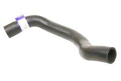URO Parts Radiator Hoses and Coolant Pipes for 2002-2008 COOPER - 17121475574