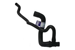 URO Parts Radiator Hoses and Coolant Pipes for 2007-2015 COOPER - 17122754222