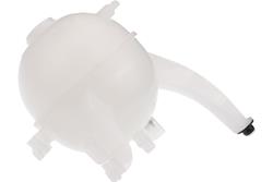 URO Parts Overflow and Recovery Tanks 17135A6A031