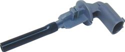URO Parts Coolant Level Sensors 17137524812