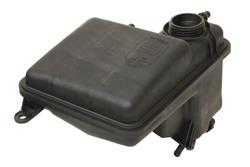 URO Parts Coolant Recovery and Expansion Tanks 17137543003