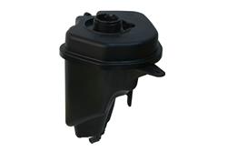URO Parts Coolant Recovery and Expansion Tanks for 2007-2013 X5, 2008-2013 X6 - 17137552546
