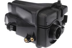 URO Parts Overflow and Recovery Tanks 17138093924