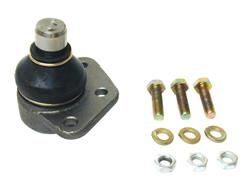 URO Parts Ball Joints 171407365F