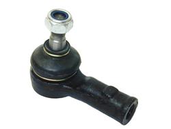 URO Parts Tie Rod Ends 171419812