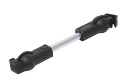 URO Parts Manual Transmission Shifter Parts for 1981 JETTA, 1980 RABBIT - 171711574B