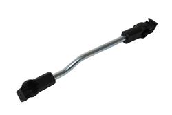 URO Parts Manual Transmission Shifter Parts for 1981-1982 JETTA, 1980 RABBIT - 171711593E
