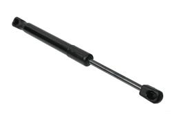 URO Parts Trunk Lid Support Struts 1717500036