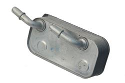 URO Parts Fluid Coolers 17217505823
