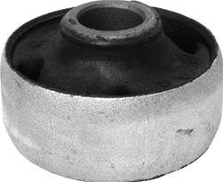 URO Parts Control Arm Bushings 191407181D