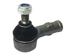 URO Parts Tie Rod Ends 191419812