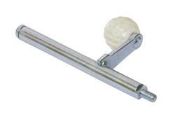 URO Parts Manual Transmission Relay Shafts for 1985-1992 GOLF, JETTA - 191711173B