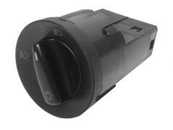 URO Parts Headlight Switches