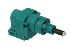 URO Parts Brake Light Switches