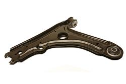 URO Parts Control Arms for 1993-1999 JETTA, GOLF, 1995-2002 CABRIO - 1H0 407 151