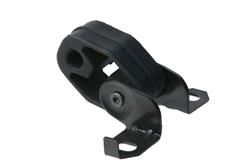 URO Parts Exhaust Hangers 1J0253144Q