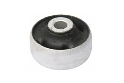 URO Parts Control Arm Bushings 1J0407181