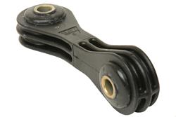 URO Parts Sway Bar Links for 2001-2010 BEETLE, 2001-2006 GOLF, 2001-2005 JETTA - 1J0411315K