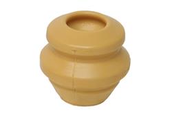 URO Parts Strut Bumpers and Bump Stops 1J0412303