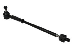 URO Parts Tie Rod Ends for 1998-2010 BEETLE, 1999-2006 GOLF, 1999-2005 JETTA - 1J0422804H