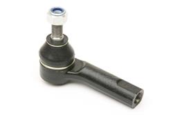 URO Parts Tie Rod Ends for 1998-2010 BEETLE, 1999-2006 GOLF, 1999-2005 JETTA - 1J0422812B