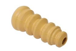URO Parts Strut Bumpers and Bump Stops for 1999-2006 GOLF, 1999-2005 JETTA - 1J0512131B