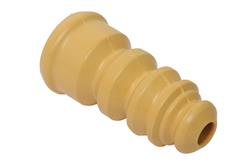URO Parts Strut Bumpers and Bump Stops 1J0512131C