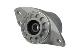 URO Parts Shock Mounts 1J0513353G