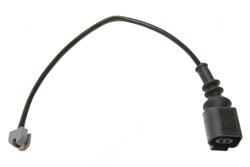 URO Parts Brake Pad Wear Sensors for 2004 R32, 2004-2006 TT QUATTRO - 1J0615121