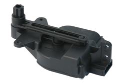 URO Parts A/C System Replacement Components