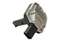 URO Parts Engine Oil Level Sensors 1J0907660B