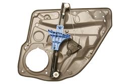 URO Parts Window Regulators for 1999-2006 GOLF - 1J4839461F