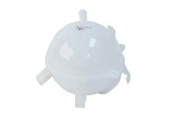 URO Parts Coolant Recovery and Expansion Tanks 1K0121407A